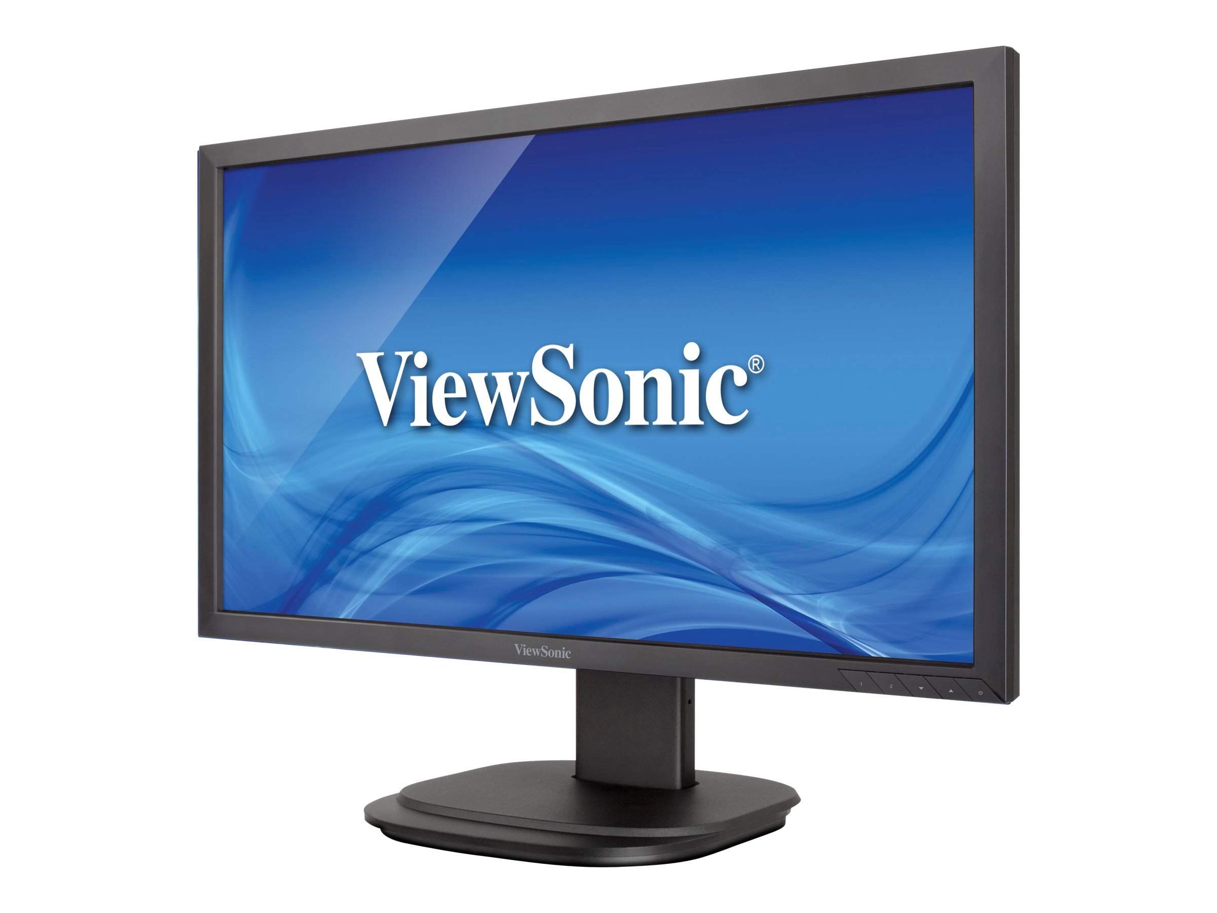 Monitor VIEWSONIC VG2439SMH (24'' - Full HD - TFT)