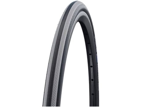 Neumático para Ciclismo Estrada SCHWALBE Rightrun Active K-guard (26´´)