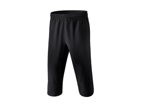 Pantalones Junior Erima (Tam: 6 anS)