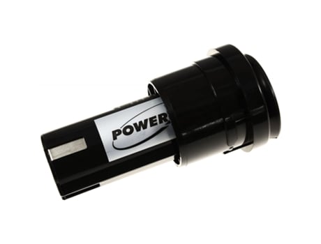 Batería POWERY para Panasonic EY903