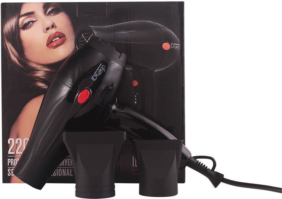 Secador de Cabello ARTERO Elite (2200W)