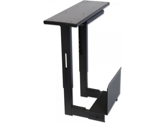 Soporte para PC LINDY 40284