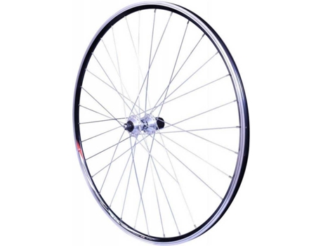 Rueda Trasera para Ciclismo de Carretera VELOX Estrada Mach1 Cfx Miche Magnum 9-10s (28´´)