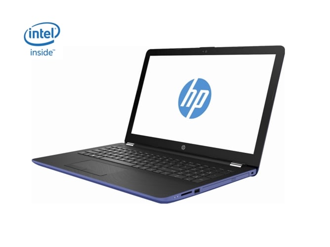 Hp 15bs001ns 15n30604gb500gbw10 n3060 4gb 500gb 15.6 intel celeron n30604gb500gb15.6 portatil 1.6ghz w10 ram 4 disco duro 500 10