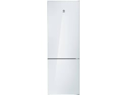 Frigorífico Combi BALAY 3KFC879BI (No Frost - 203 cm - 440 L - Blanco)