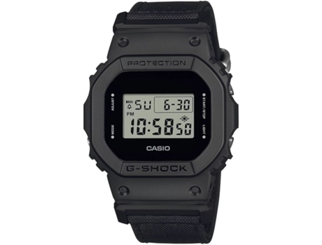 Reloj de Hombre CASIO G-Shock The Origin