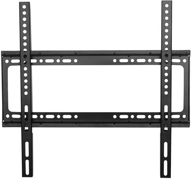 Soporte de TV TOPLOK 30100 (Fijo - 26'' a 55'' - Hasta 50 kg)