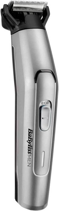 Cortapelos BABYLISS MT861E