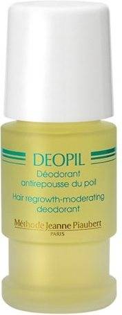 Desodorante JEANNE PIAUBERT Deod  Roll-On  (50ml)