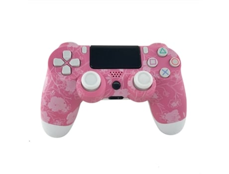 Mando PS4 LOVEBABYLY Y-ps4-001-033 (Inalámbrico)