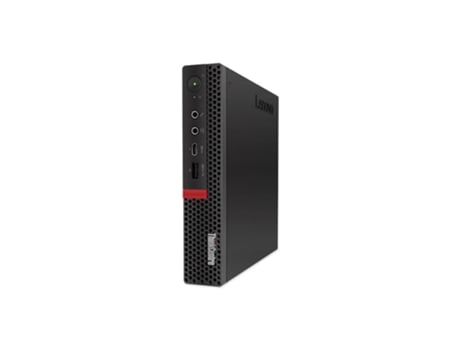 Mini PC LENOVO 363580 (AMD Ryzen™ 5 PRO - RAM: 16 GB - AMD Radeon Vega 11)