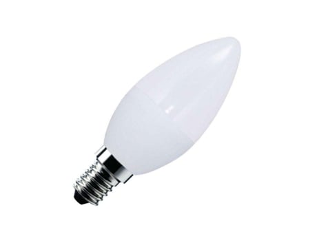 Ampoule LED E27 6W 432Lm 2000ºK Filament G150 40.000H [WO-LF