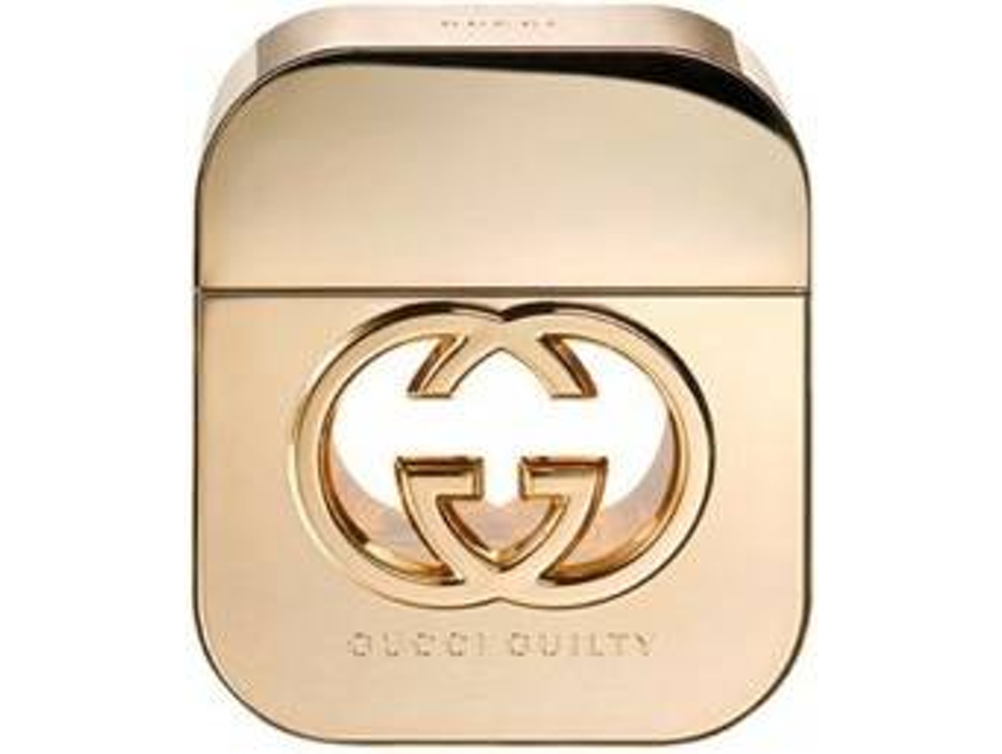 Retailer gucci guilty eau de toilette for women