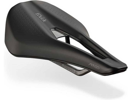 Sillín de Ciclismo FIZIK Argo Tempo R1 (260 x 150 mm)