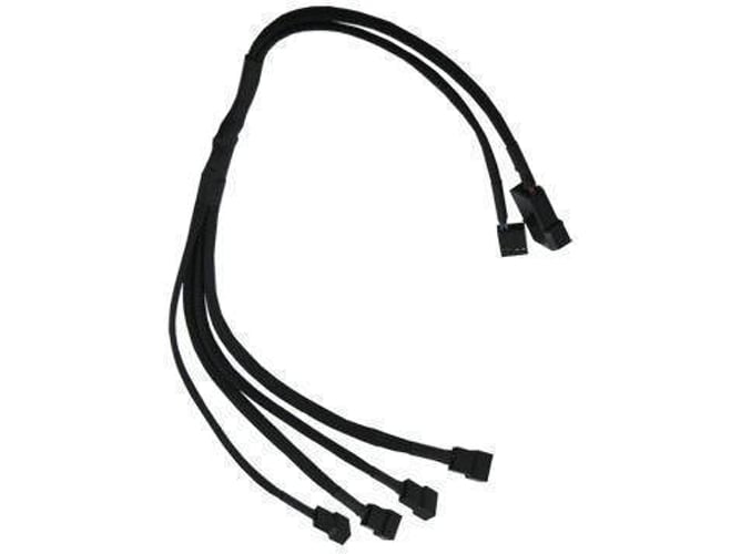 Cable GELID SOLUTIONS (42 cm)