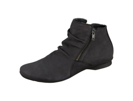 Zapatos THINK! Material sintético Mujer (36 EU - Gris)