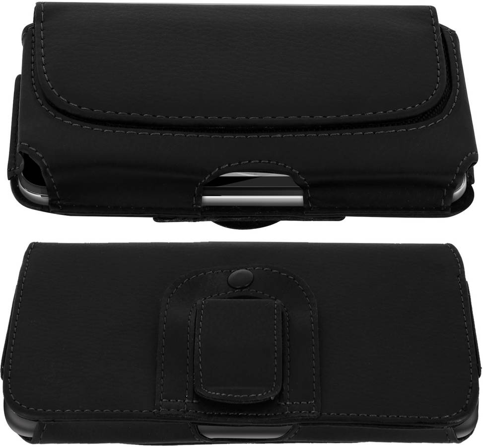 Carcasa Universal 4.6'' MOCCA BELT-MOK-L