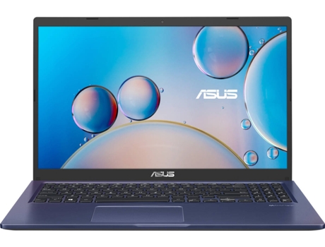 Asus laptop 15 d515da обзор