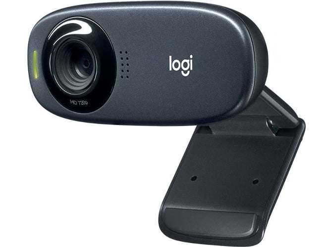 Webcam SWISSANT c270