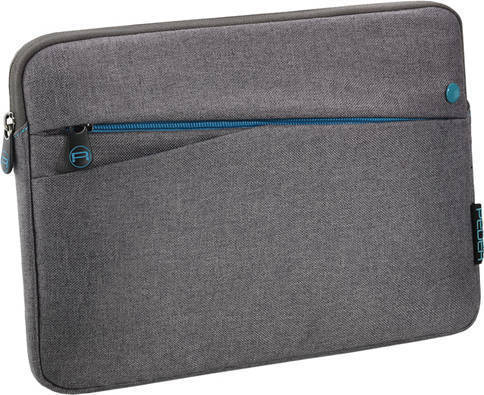 Funda Tablet Universal 9'' PEDEA Fashion Gris