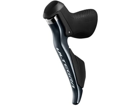 Palancas de Frenos SHIMANO con Cambio Eletrônico Ultegra Di2 Dual Control Esquerda St-r8050-l