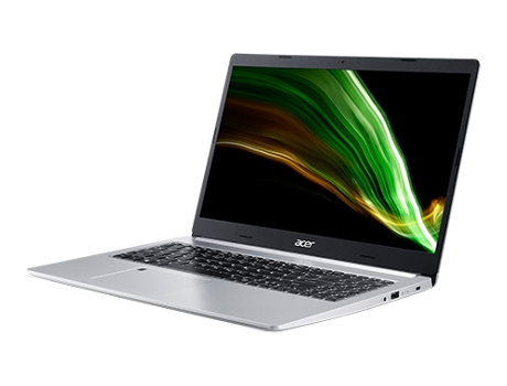 Portátil ACER 4 5788 (15.6 '' - AMD Ryzen™ 7 5700U - RAM: 16 GB - 1000 GB SSD)