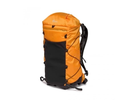 Bolsa Runabout Bp 18L