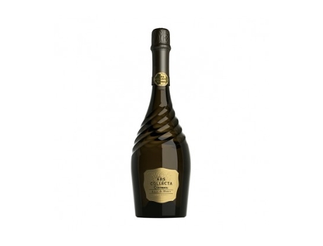 Cava Ars Collecta Blanc de Blancs CODORNIU