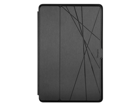 Carcasa para Tablet TARGUS Click-In 31.5cm 12.4 Negro