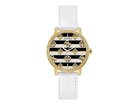 Reloj Femenino GUESS Marina - GW0398L1