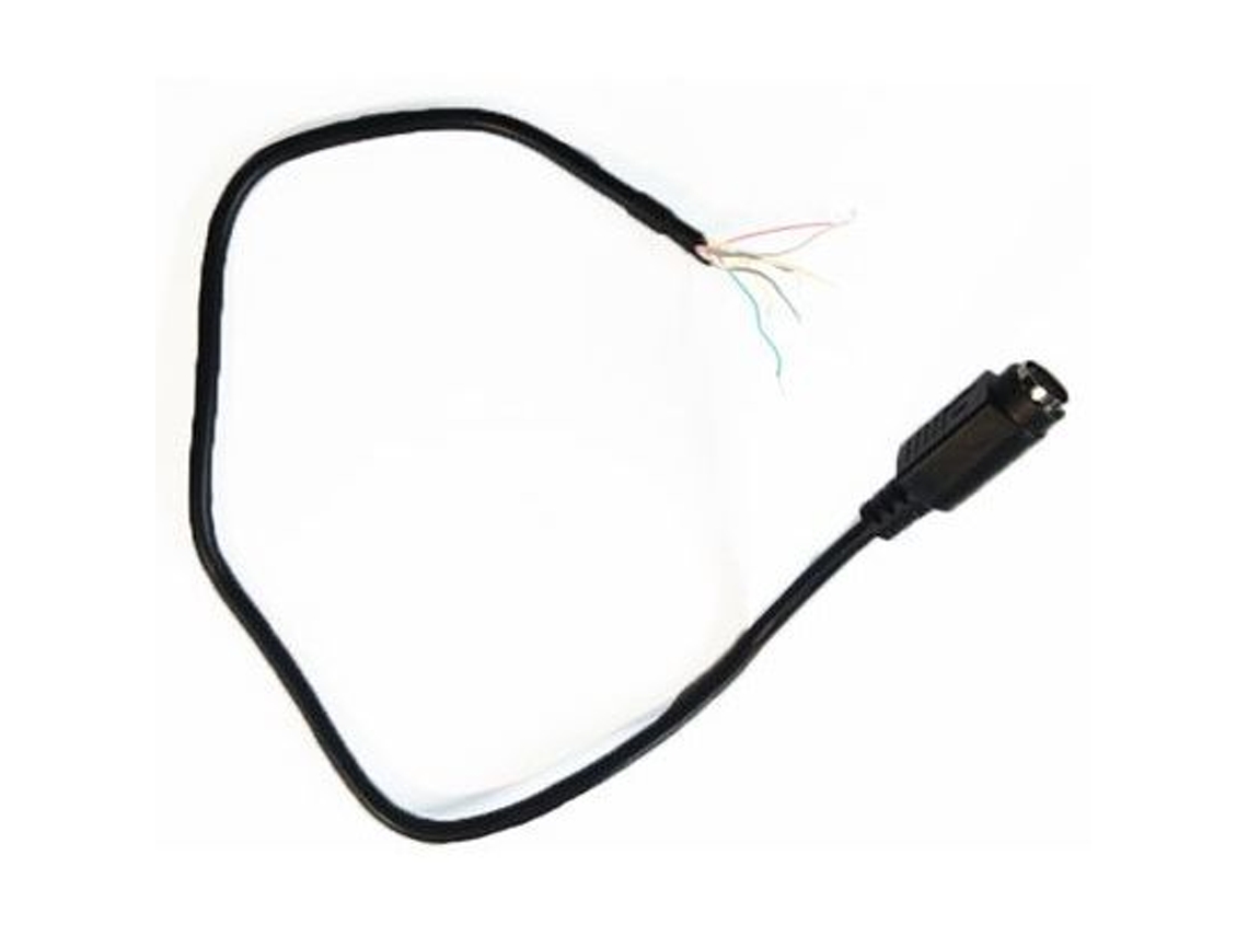 Cable Nmea 0183 Para Rt750 Y Rt1050 NAVICOM | Worten.es