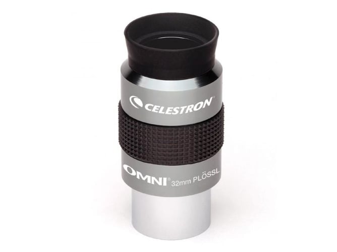 Ocular CELESTRON Omni Series 32 mm