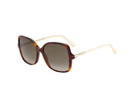 Gafas de Sol JIMMY CHOO Stf Judy/S 57 086Ha