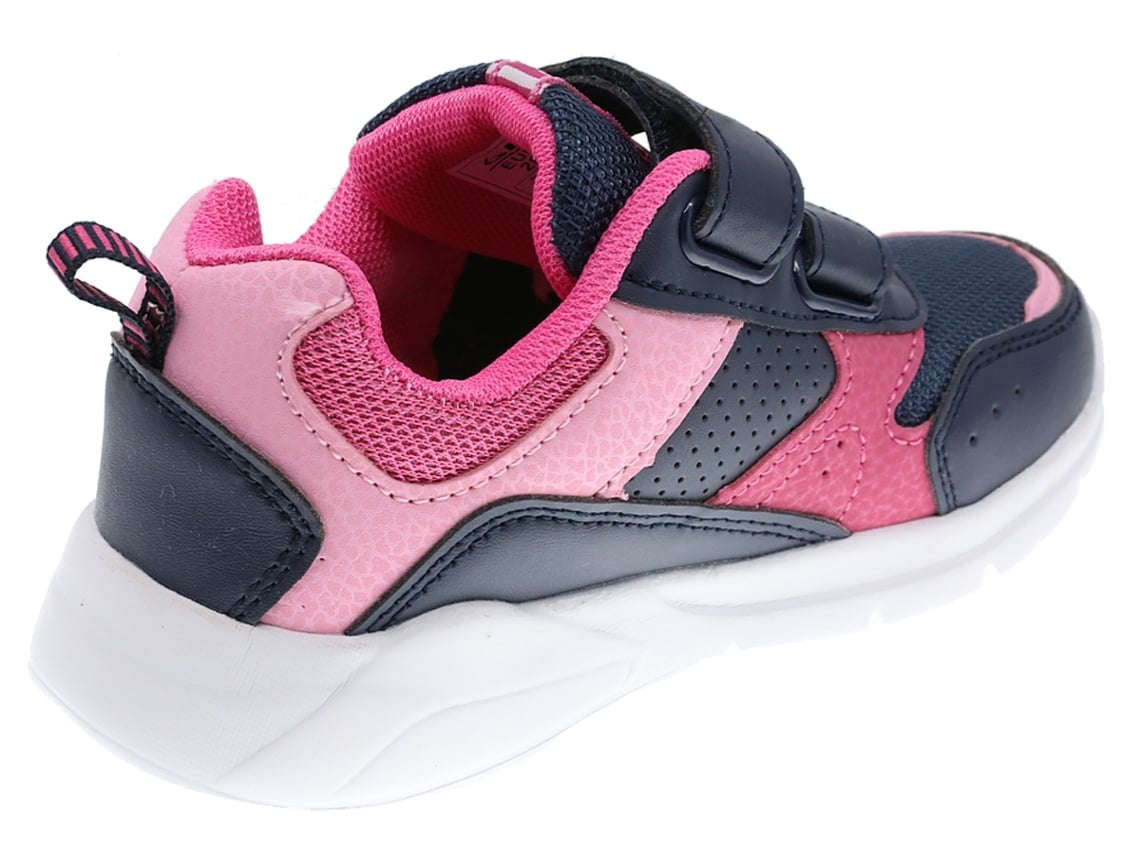 Zapatillas beppi mujer hot sale