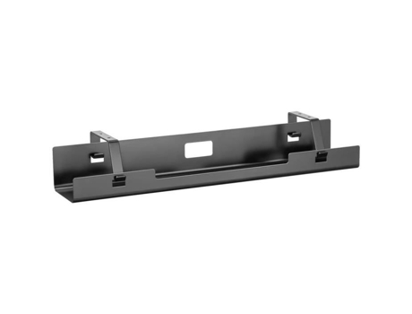 Digitus DA-90450 Trail suspendido C x L x A 600 x 135 x 108 mm 1 Unidades Negro