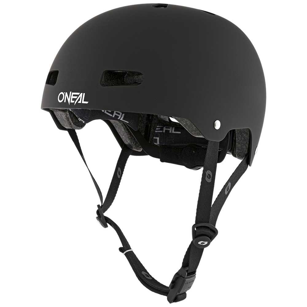 Casco de Ciclismo ONEAL Dirt Lid Zf (M-L)