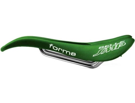 Sillín de Ciclismo SELLE SMP Forma (273 x 137 mm)