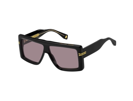 Gafas de Sol Mujer Marc Jacobs MJ 1061_S