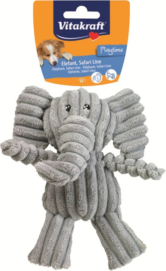 Peluche para Perros VITAKRAFT 31370