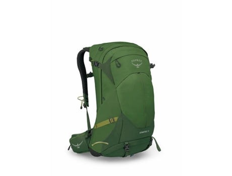 Mochila Deportiva OSPREY 10005793 Verde