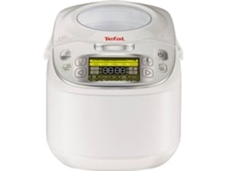 Multicooker TEFAL RK8121 (1.8 L - 750 W)