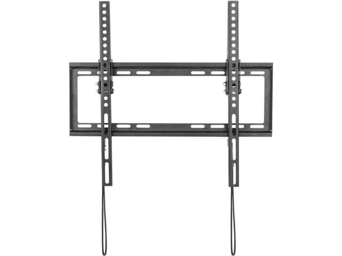 Equip 650319 Soporte de pared pantalla plana 35 kg 813 cm 32 1397 55 200 x mm 600 400 400x400 35kg 3755