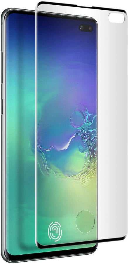 Protector de Pantalla Samsung Galaxy S10 Plus MOXIE