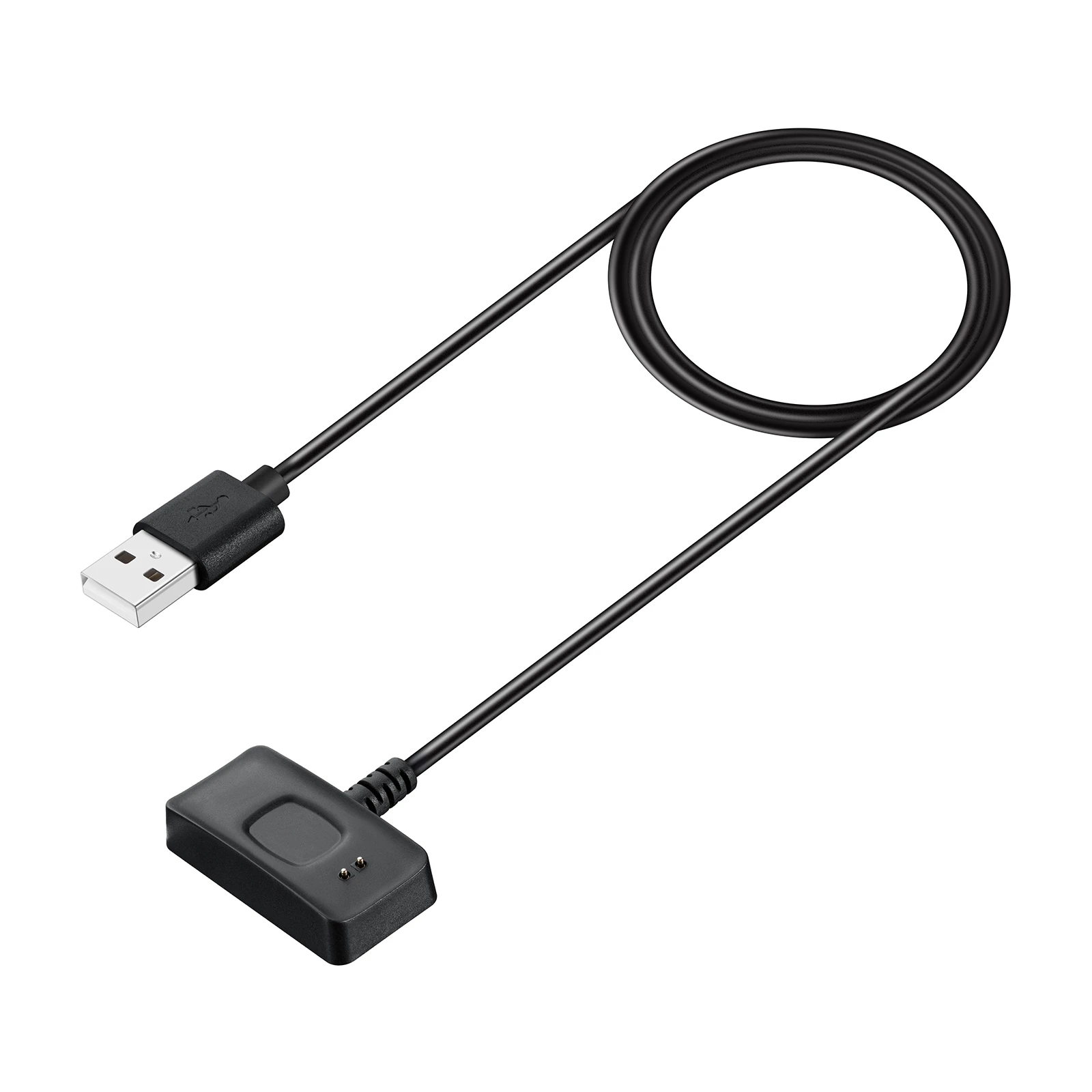 Cable Cargador para Huawei Honor A2 WUXING Negro