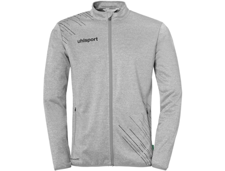 Chaqueta de chándal Uhlsport Score 26 Classic (Tam: 3XL)