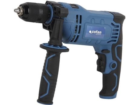 Taladro COFAN 50001220