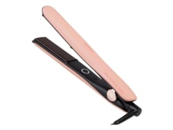 GHD Gold Professional Styler Piastra per capelli Dual Zone Pink Rosa