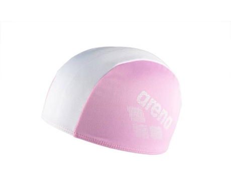 Gorra de Natación Unisexo ARENA Ii (Tamaño Unico)