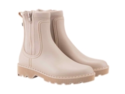 Botas IGOR Agua Soho Neo Goma Beige (39)