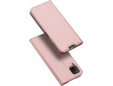 Carcasa P40 Lite DUX DUCIS Dux Ducis Rosa